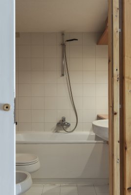 Rezidence Artuik - Marilleva 1400