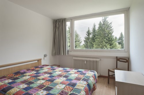 Rezidence Copai - Marilleva 1400