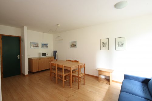 Rezidence Copai - Marilleva 1400