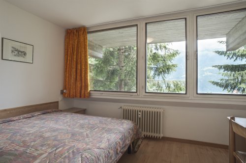 Rezidence Copai - Marilleva 1400