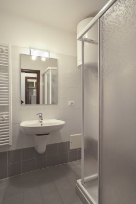 Rezidence Copai - Marilleva 1400