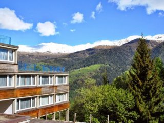 Rezidence Copai - Marilleva 1400 Rezidence Copai - Marilleva 1400