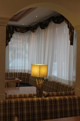 Hotel Canada - Pinzolo