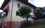 Katalog zájezdů - Itálie, Apartmány Cogolo - Cogolo