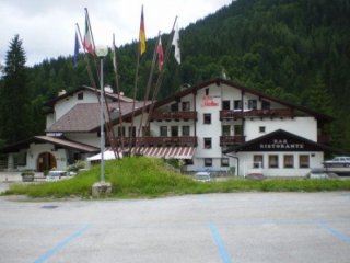 Hotel Molino  - Falcade