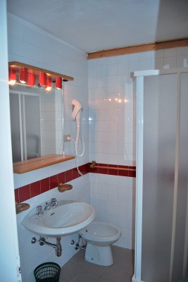 Rezidence Cielo Aperto - Monte Bondone