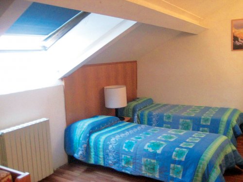 Rezidence Cielo Aperto - Monte Bondone