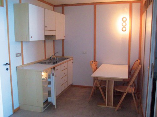 Rezidence Cielo Aperto - Monte Bondone