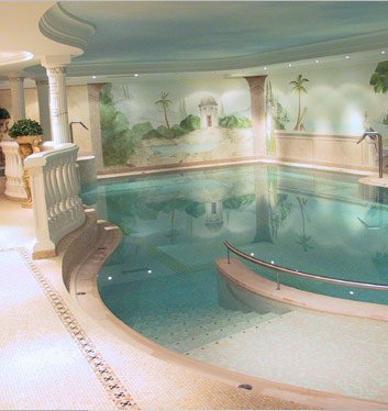 Hotel Evaldo - Arabba