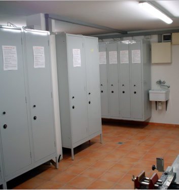 Hotel Evaldo - Arabba