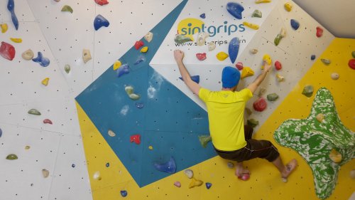 Hotel Montana - Monte Bondone