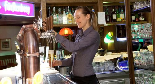 Hotel Portavescovo - Arabba