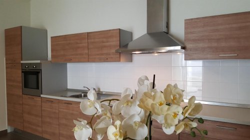 Residence Riviera Palace - Loano