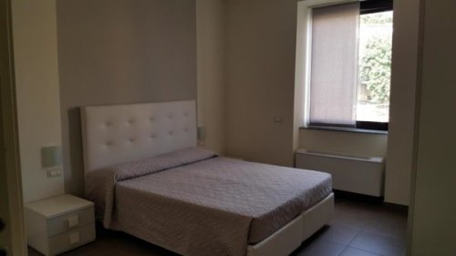 Residence Riviera Palace - Loano