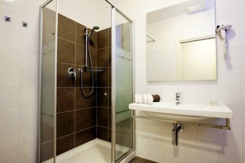 Residence Riviera Palace - Loano