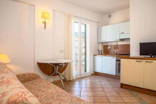 Rezidence Le Saline - Borgio Verezzi