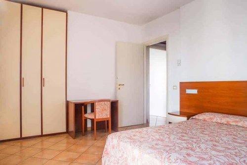 Rezidence Le Saline - Borgio Verezzi