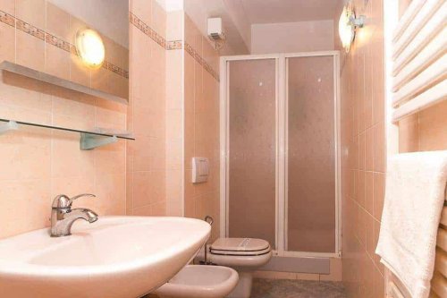 Rezidence Le Saline - Borgio Verezzi