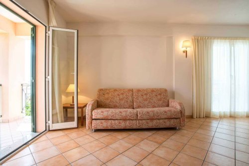 Rezidence Le Saline - Borgio Verezzi