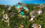 OCCIDENTAL AT XCARET DESTINATION (ex Occidental Grand Xcaret Resort) 5