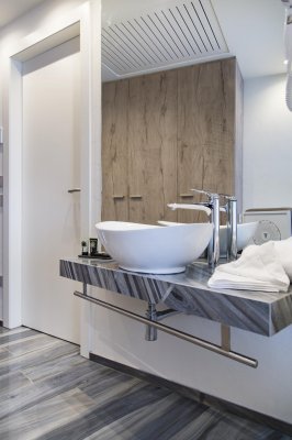 Sandalia Boutique Hotel - Cannigione di Arzachena