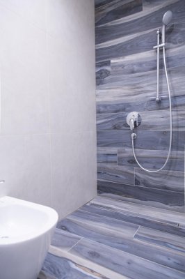 Sandalia Boutique Hotel - Cannigione di Arzachena