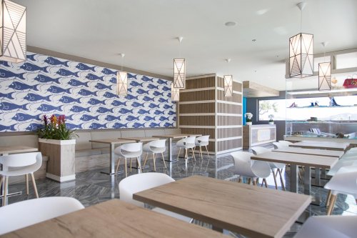 Sandalia Boutique Hotel - Cannigione di Arzachena