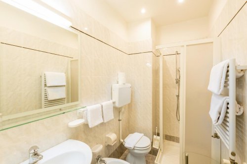 Hotel Sogno del Benaco - Limone sul Garda