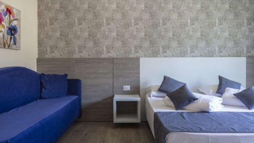 Hotel Arco Smart - Arco