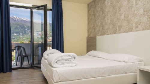 Hotel Arco Smart - Arco