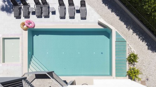 Hotel Arco Smart - Arco