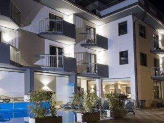 Hotel Arco Smart - Arco Hotel Arco Smart - Arco