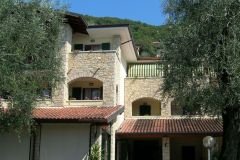 Hotel Veronesi - Brenzone Hotel Veronesi - Brenzone