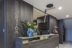 Hotel Veronesi - Brenzone