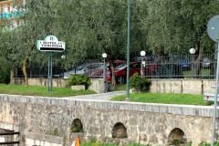 Hotel Veronesi - Brenzone