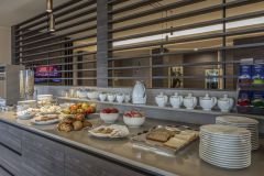 Hotel Veronesi - Brenzone