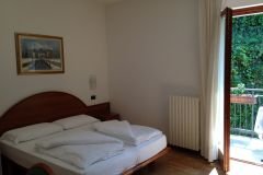 Hotel Veronesi - Brenzone