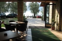Hotel Veronesi - Brenzone
