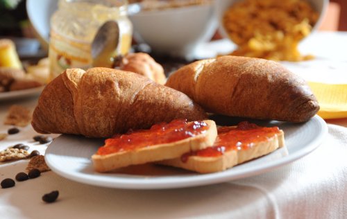 Alghero Vacanze Hotel - Alghero