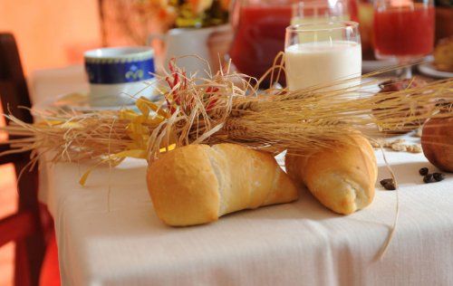 Alghero Vacanze Hotel - Alghero