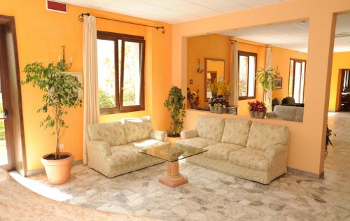 Alghero Vacanze Hotel - Alghero