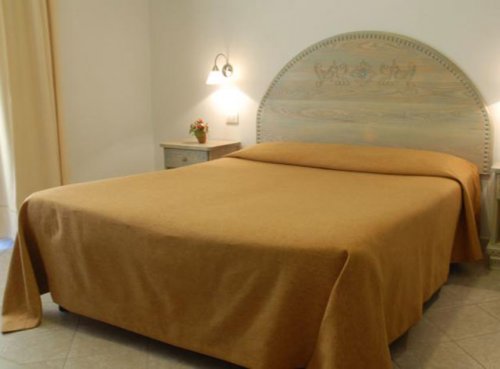 Alghero Vacanze Hotel - Alghero