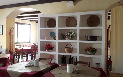 Alghero Vacanze Hotel - Alghero