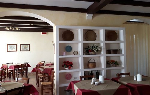 Alghero Vacanze Hotel - Alghero