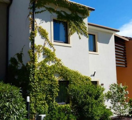 Belvedere Village - Castelnuovo