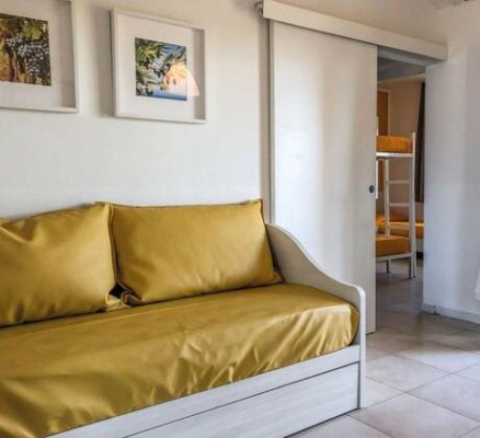 Belvedere Village - Castelnuovo