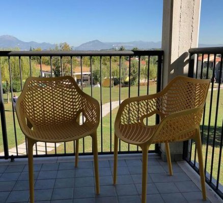 Belvedere Village - Castelnuovo