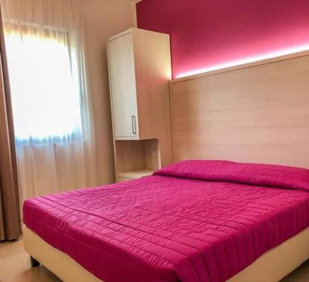 Belvedere Village - Castelnuovo