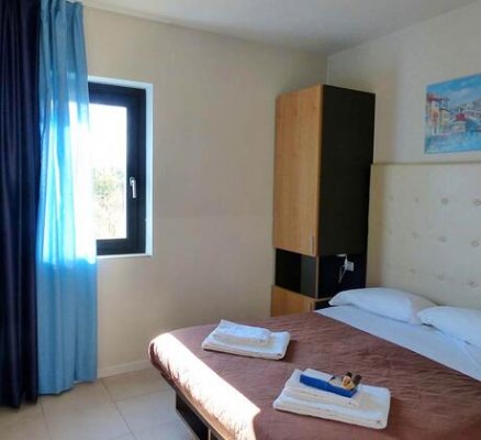 Belvedere Village - Castelnuovo