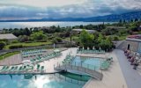 Katalog zájezdů, Parc Hotel Germano Suites - Bardolino